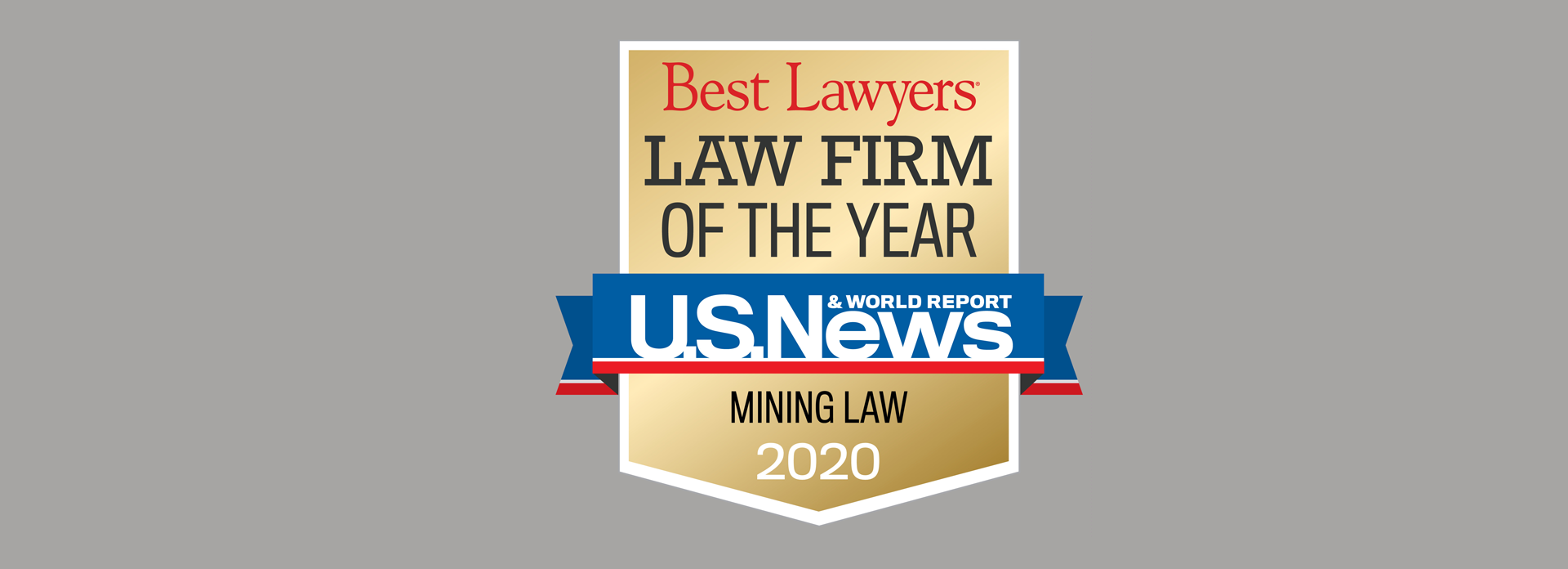 Jackson Kelly PLLC Ranked Law Firm of the Year in Mining Law by 2020 U ...