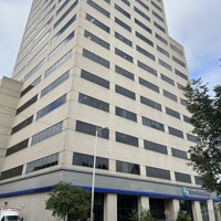 Evansville Office